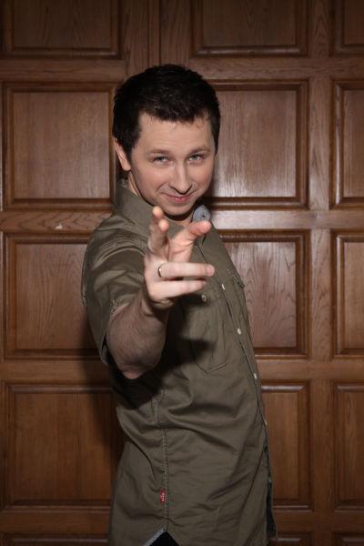 Tomasz Zybert (041).JPG